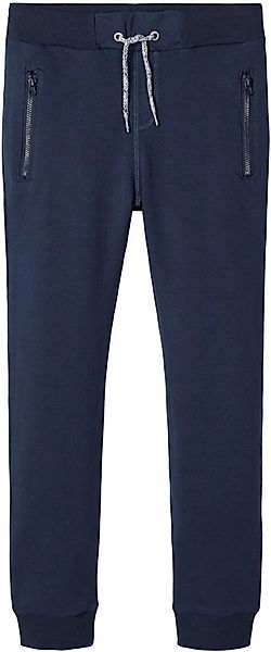 Name It Sweathose NKMHONK BRU SWE günstig online kaufen