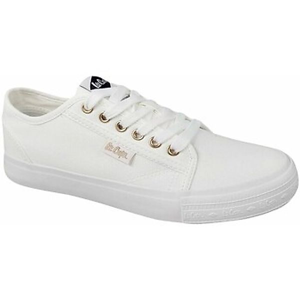 Lee Cooper  Sneaker LCW24312201 günstig online kaufen