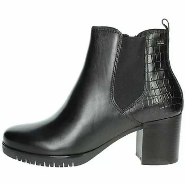 Valleverde  Ankle Boots 47680 Vitello günstig online kaufen