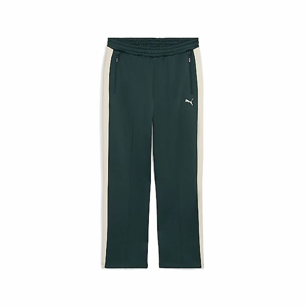 PUMA Sporthose "T7 ALWAYS ON Relaxed Trainingshose Herren" günstig online kaufen