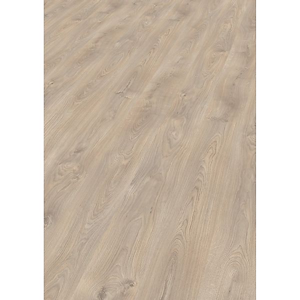 Egger Laminatboden EL2637 NatureSense Belfort Eiche Silber günstig online kaufen