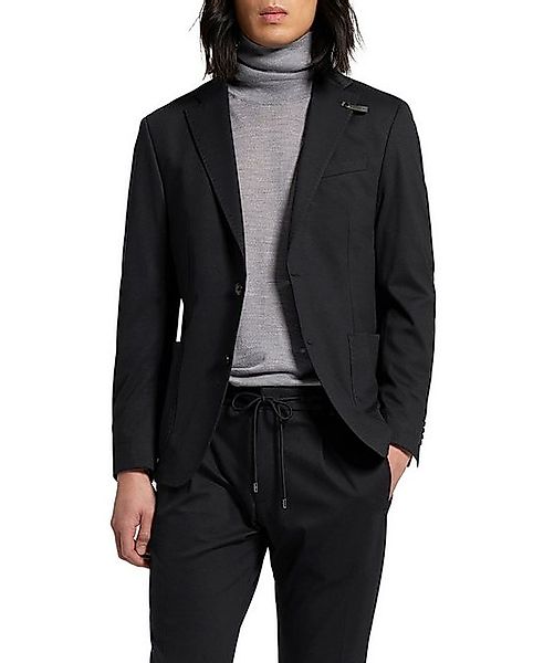 BALDESSARINI Anzughose günstig online kaufen