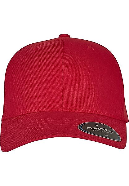 Flexfit Flex Cap Flexfit Accessoires FLEXFIT NU® CAP günstig online kaufen