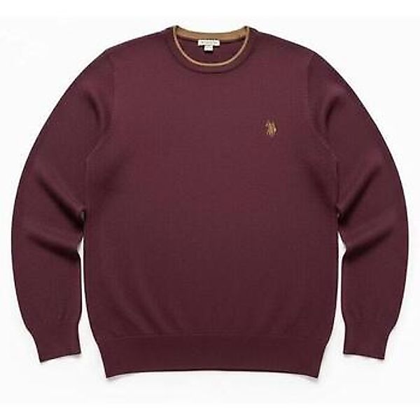 U.S Polo Assn.  Pullover US42173007 günstig online kaufen