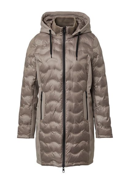 s.Oliver Funktionsjacke S.Oliver red Label women günstig online kaufen