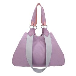Fritzi aus Preußen Shopper Washed Denim günstig online kaufen