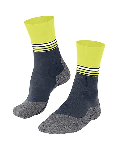 FALKE Laufsocken RU4 Endurance Cool (1-Paar) günstig online kaufen