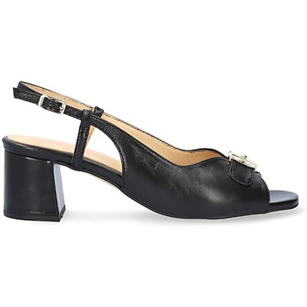 Andypola  Pumps PILAR günstig online kaufen