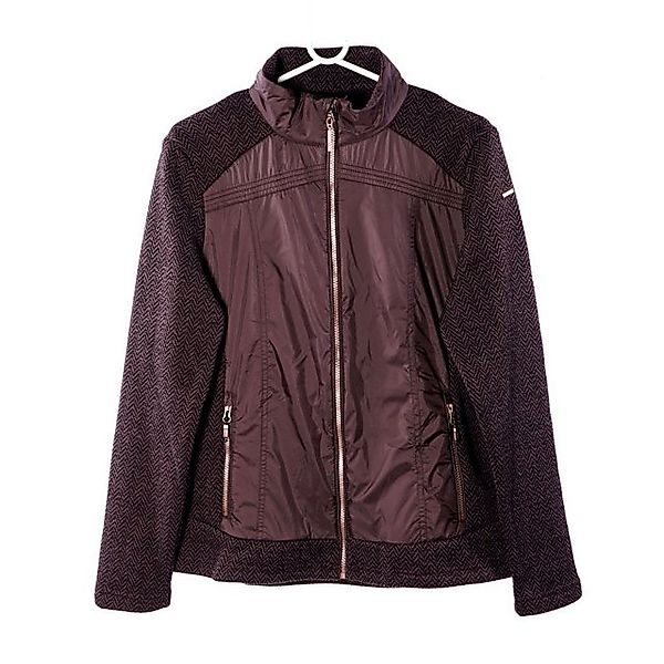 Killtec Outdoorjacke Killtec Unterjacke (Damen) Skialpin - günstig online kaufen