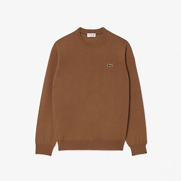 Lacoste  Pullover AH3225 günstig online kaufen