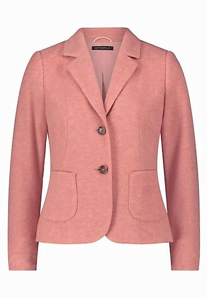 Betty Barclay Jackenblazer günstig online kaufen