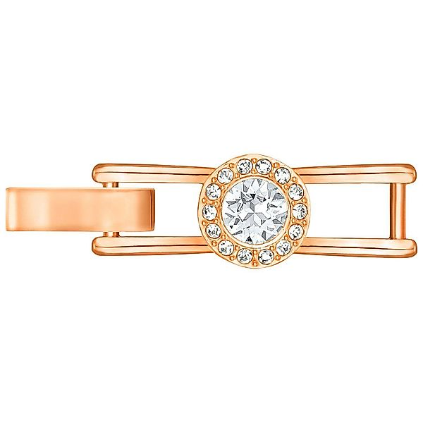 Swarovski Armband Swarovski Verlängerung für Angelic günstig online kaufen