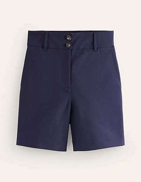 Westbourne Elegante Shorts Damen Boden, Marineblau günstig online kaufen