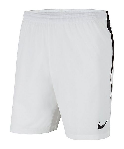 Nike Sporthose Venom III Woven Short günstig online kaufen