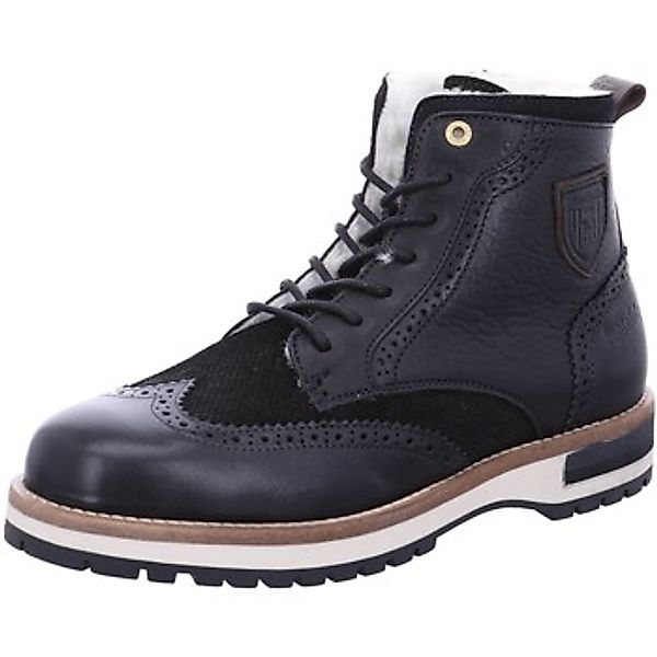 Pantofola D` Oro  Stiefel 10193071.25y günstig online kaufen
