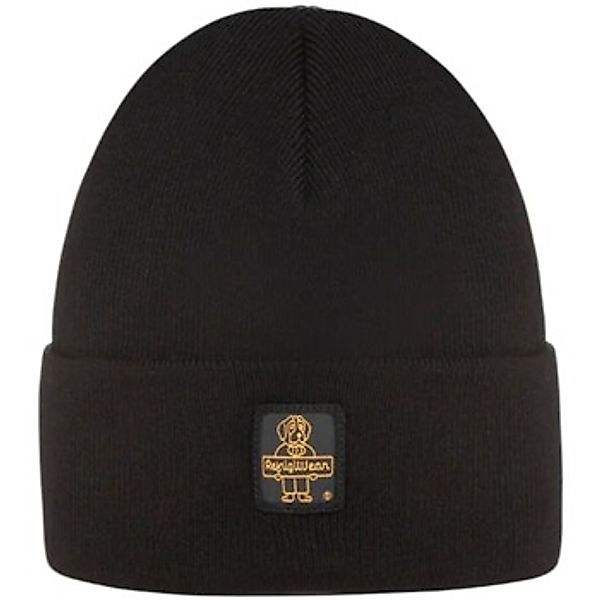 Refrigiwear  Mütze B31908 günstig online kaufen