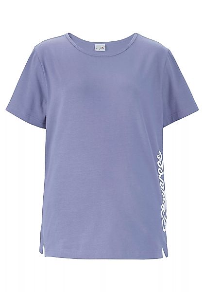 KangaROOS T-Shirt, Große Größen günstig online kaufen