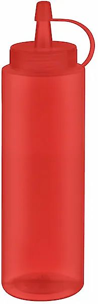APS Aufbewahrungssystem, (Set, 6 tlg.), (Quetschflasche) mit Schraubdeckel, günstig online kaufen