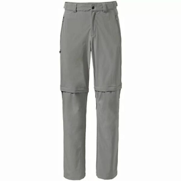 Vaude  Shorts Sport Me Farley Stretch T-ZIp Pants III 42641 162 günstig online kaufen