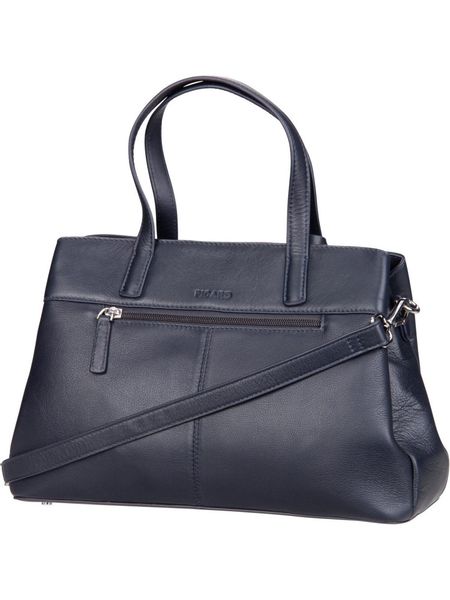 Picard Handtasche Bali, Henkeltasche günstig online kaufen
