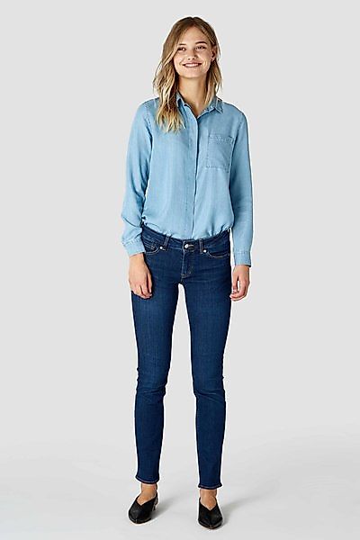Jeans Slim Fit - Emi günstig online kaufen