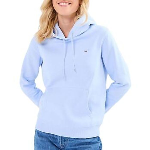 Tommy Hilfiger  Sweatshirt DW0DW19958-C5Z günstig online kaufen