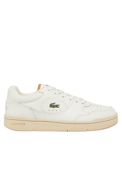 Lacoste Sportschuhe LINEDRIVE Sneaker Sneaker (1-tlg) günstig online kaufen
