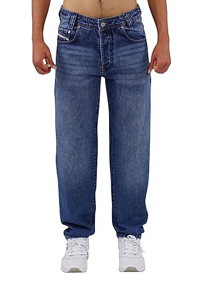 PICALDI Jeans 5-Pocket-Jeans Zicco 472 Dakota günstig online kaufen