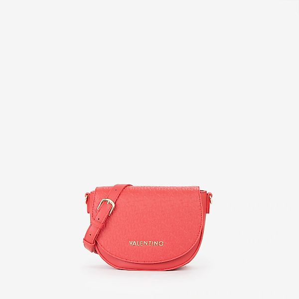 VALENTINO BAGS Umhängetasche "FLAP BAG FALAK RE", Damen Schultertasche, Han günstig online kaufen