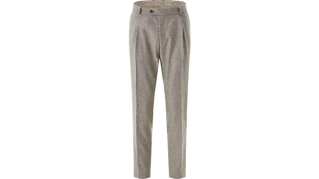 CG Torry-G Beige 50 günstig online kaufen