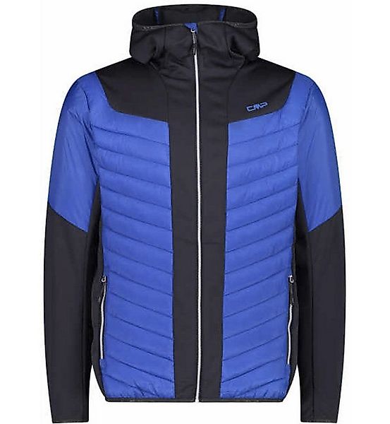 CMP Funktionsjacke günstig online kaufen
