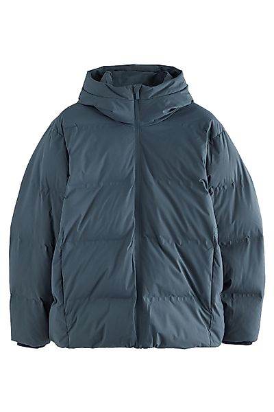 Next Winterjacke Wasserabweisende ThermoGen Pufferjacke, regulär günstig online kaufen