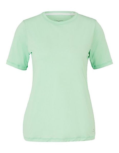 Venice Beach T-Shirt T-Shirt VB Sia günstig online kaufen