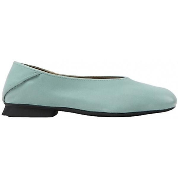 Camper  Ballerinas Casi Myra Shoes K201253 - Green günstig online kaufen