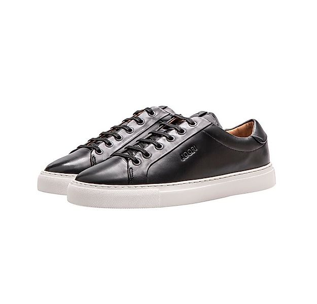 JOOP! Joop - Tinta Coralie Sneaker Yd6 - 4140004928/900 - Schwarz Schnürsch günstig online kaufen