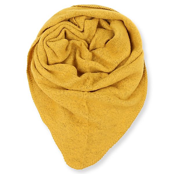 malito more than fashion Modeschal S601, günstig online kaufen