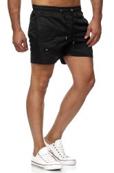 RedBridge Badeshorts Extrem schnelltrocknend – Atmungsaktiv, günstig online kaufen