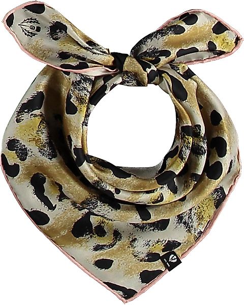 Fraas Nickituch Seide Bandana, (1-St) günstig online kaufen