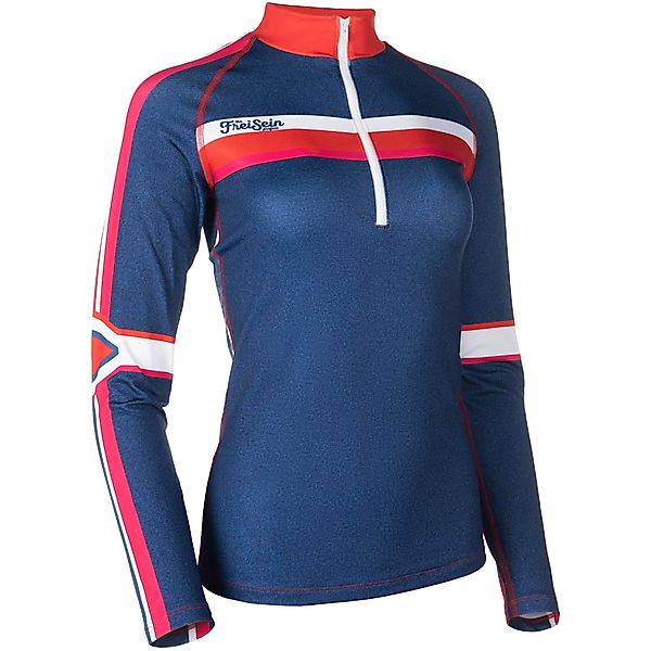 Freisein Project Funktionsshirt GateKeeper Perfekt für günstig online kaufen