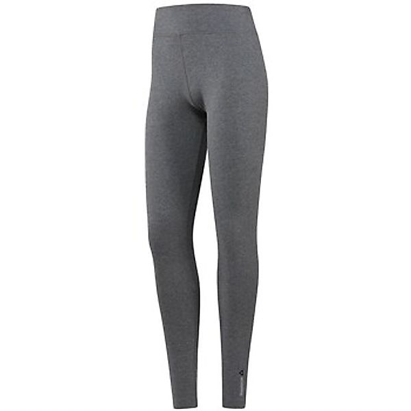 Reebok Sport  Strumpfhosen EL Leggings günstig online kaufen