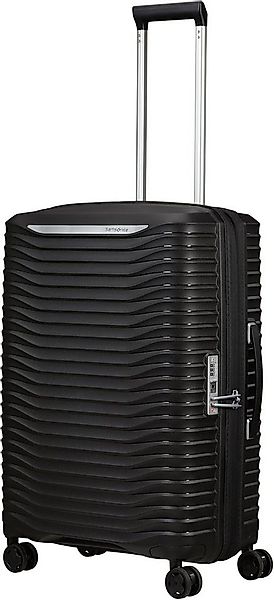 Samsonite Hartschalen-Trolley UPSCAPE 68, 4 Rollen, Trolley, Reisegepäck Re günstig online kaufen