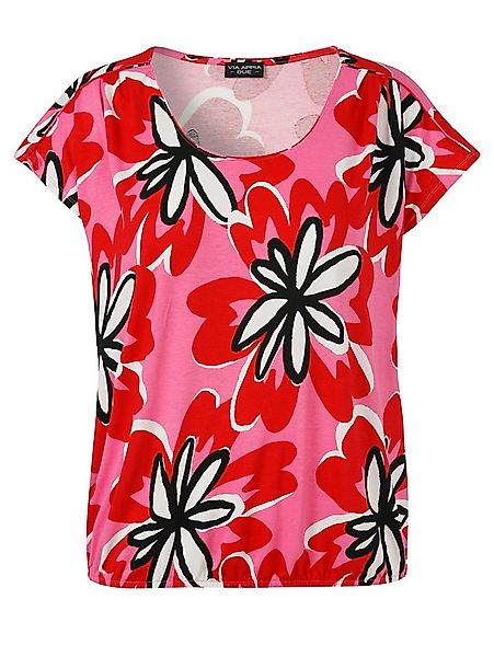 VIA APPIA DUE T-Shirt günstig online kaufen