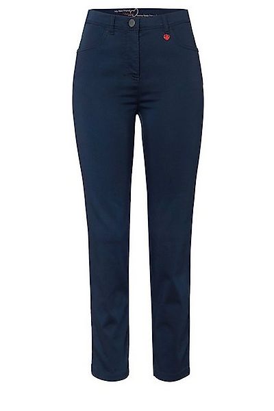 Relaxed by TONI 5-Pocket-Hose günstig online kaufen