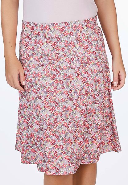 Sorgenfri Sylt Sommerrock Ginaja Mille fleur günstig online kaufen