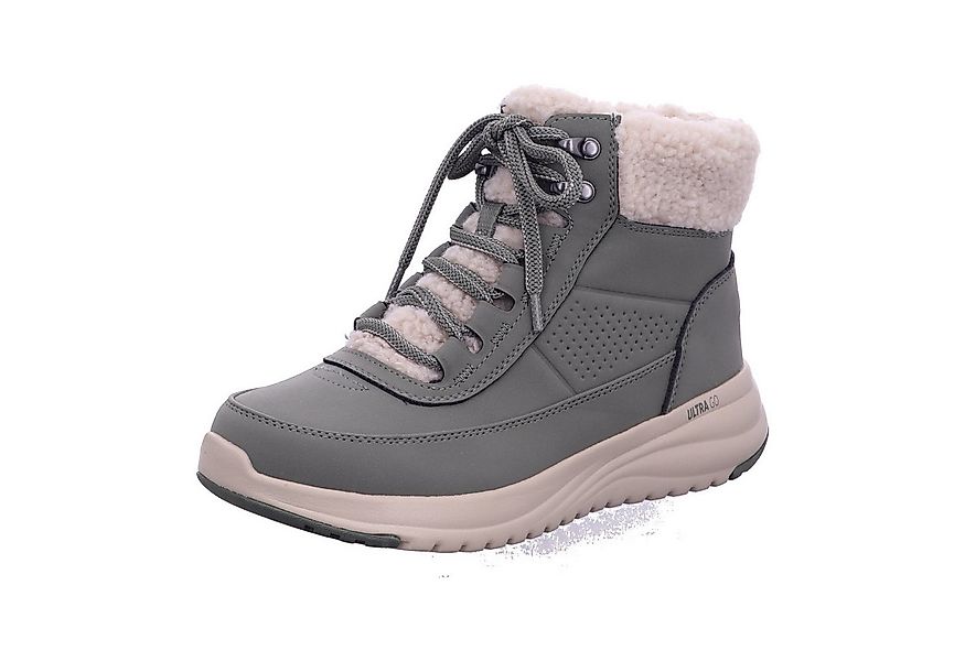 Skechers 144756 OLV Outdoorwinterstiefel günstig online kaufen