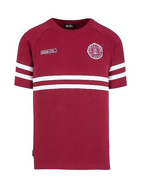 Unfair Athletics T-Shirt T-Shirt Unfair Athletics günstig online kaufen