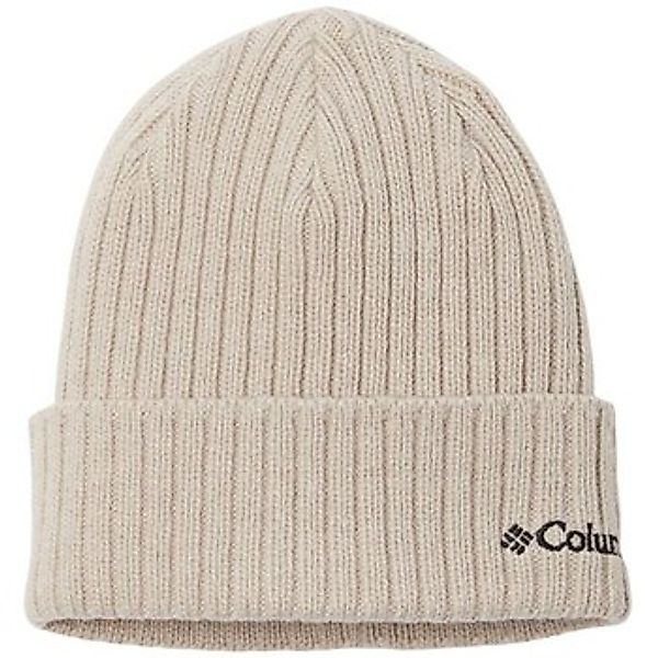 Columbia  Mütze Watch günstig online kaufen