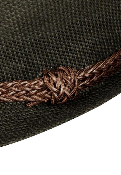 Capelli New York Sonnenhut Damen Sommerhut günstig online kaufen