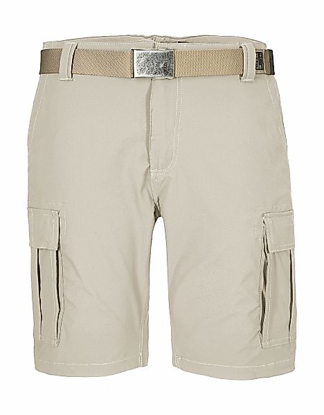 G.I.G.A. DX by killtec Bermudas "GS 12 MN BRMDS" Schnelltrocknende Bermudas günstig online kaufen