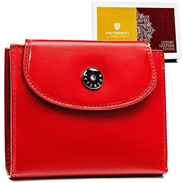 Peterson  Geldbeutel rovicky287480 günstig online kaufen
